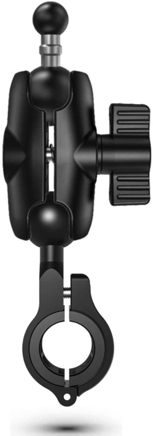 KDRマウント改キット(首振り可) - Kaedear(カエディア)