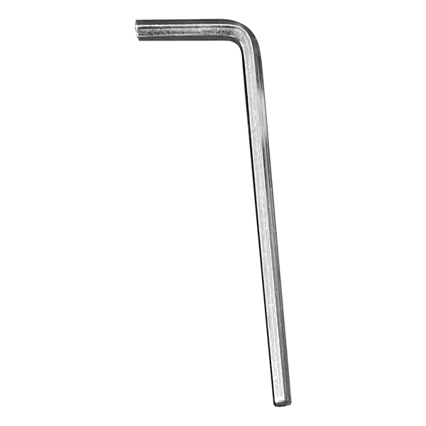 6_grande.png?v=1652861116