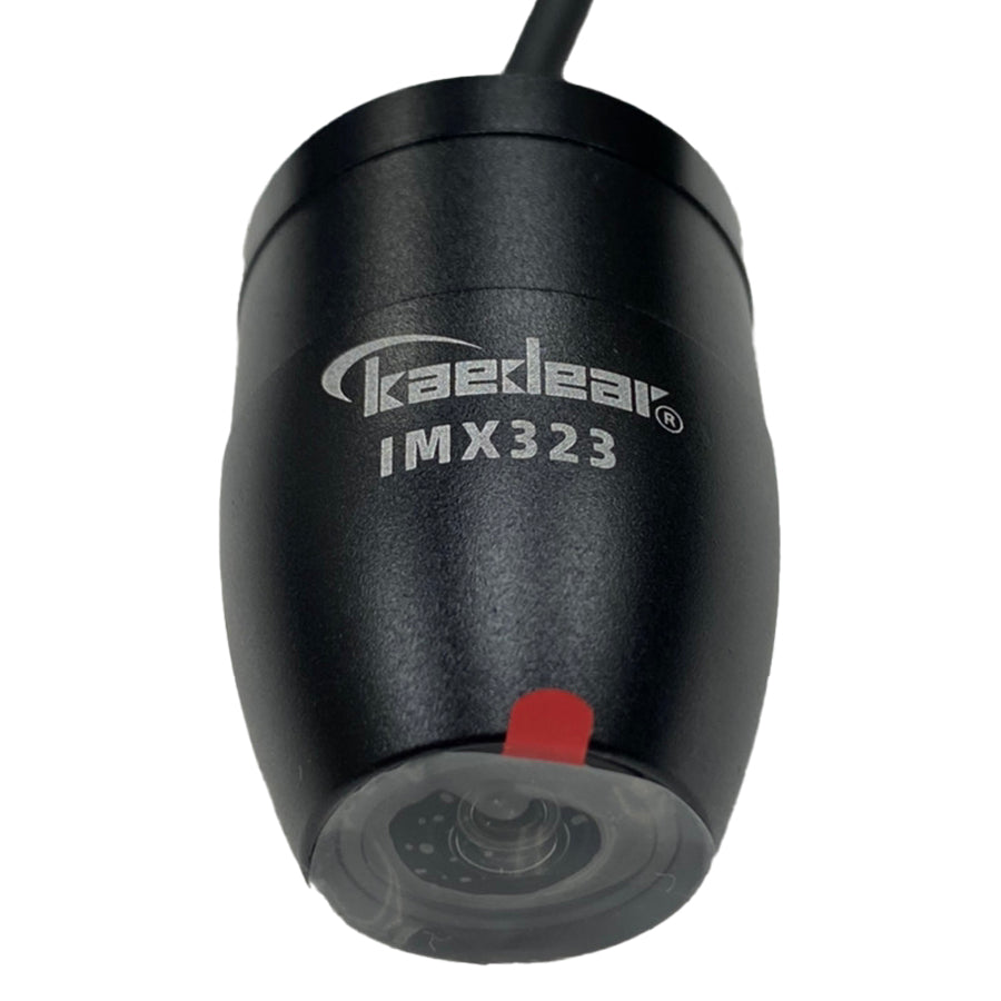 ドライブレコーダー KDR-D701 / KDR-D702 / KDR-D711 対応 カメラ IMX323