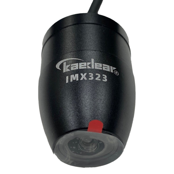 Dプライスドライブレコーダー IMX323_grande.jpg?v=1665740576