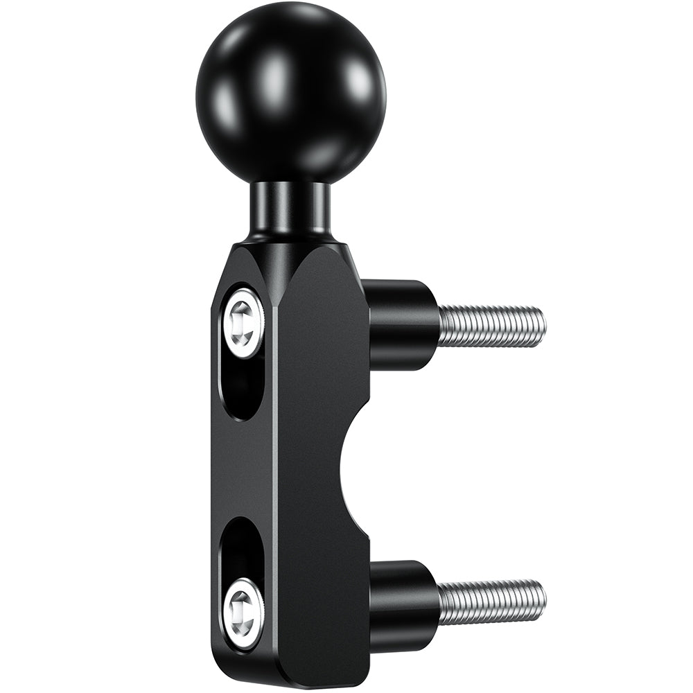 Master cylinder ball (1 inch ball) KDR-C6
