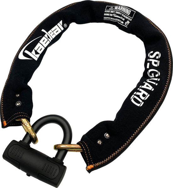 高質で安価 KDR-LK2-1000_grande.jpg?v= ボクシング