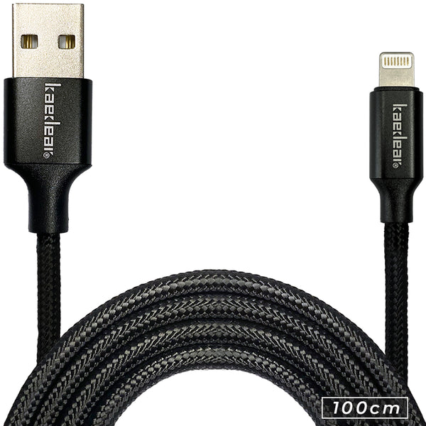KDR-SC1-L100_grande.jpg?v=