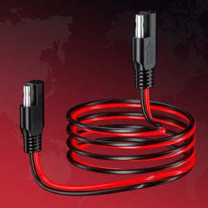 MOTOチャージャー　USB-A 5V2.4A ×2 - Kaedear(カエディア)