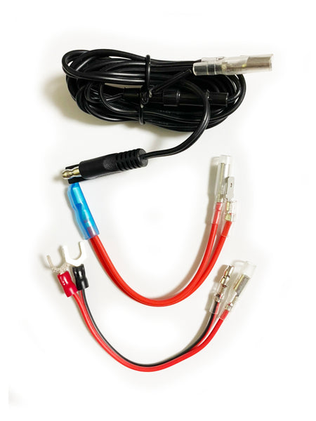 はる　コネクターCMC SAE-01_grande.jpg?v=1638429381