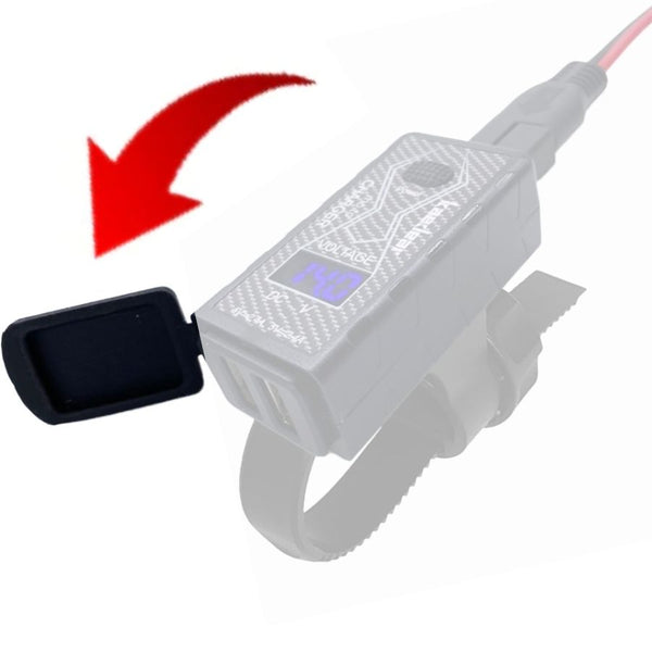 USB_8f7bb95b-d532-4604-b3ad-